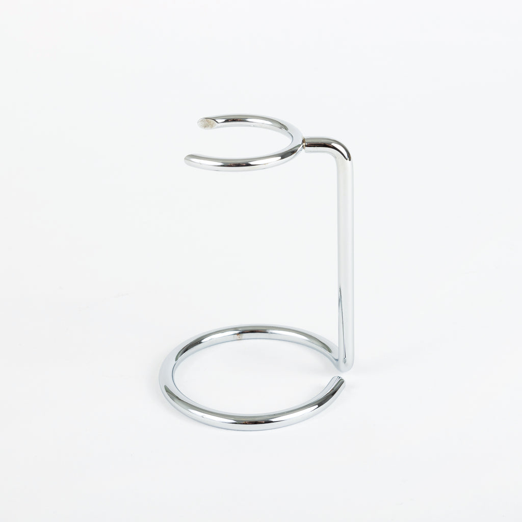 Edwin Jagger Shaving Brush Stand
