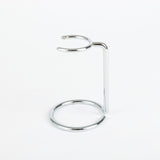 Edwin Jagger Shaving Brush Stand