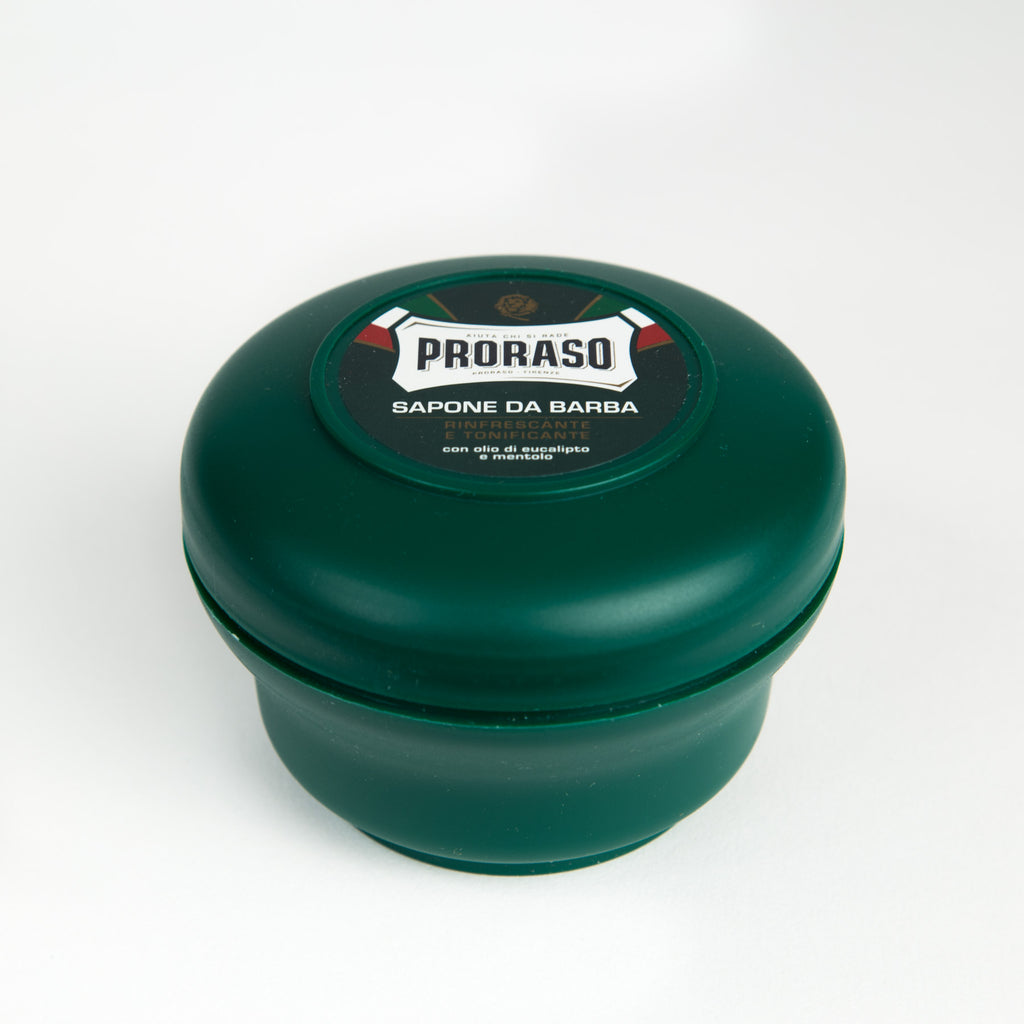 Proraso Shave Soap
