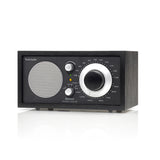 Tivoli Model One Bluetooth