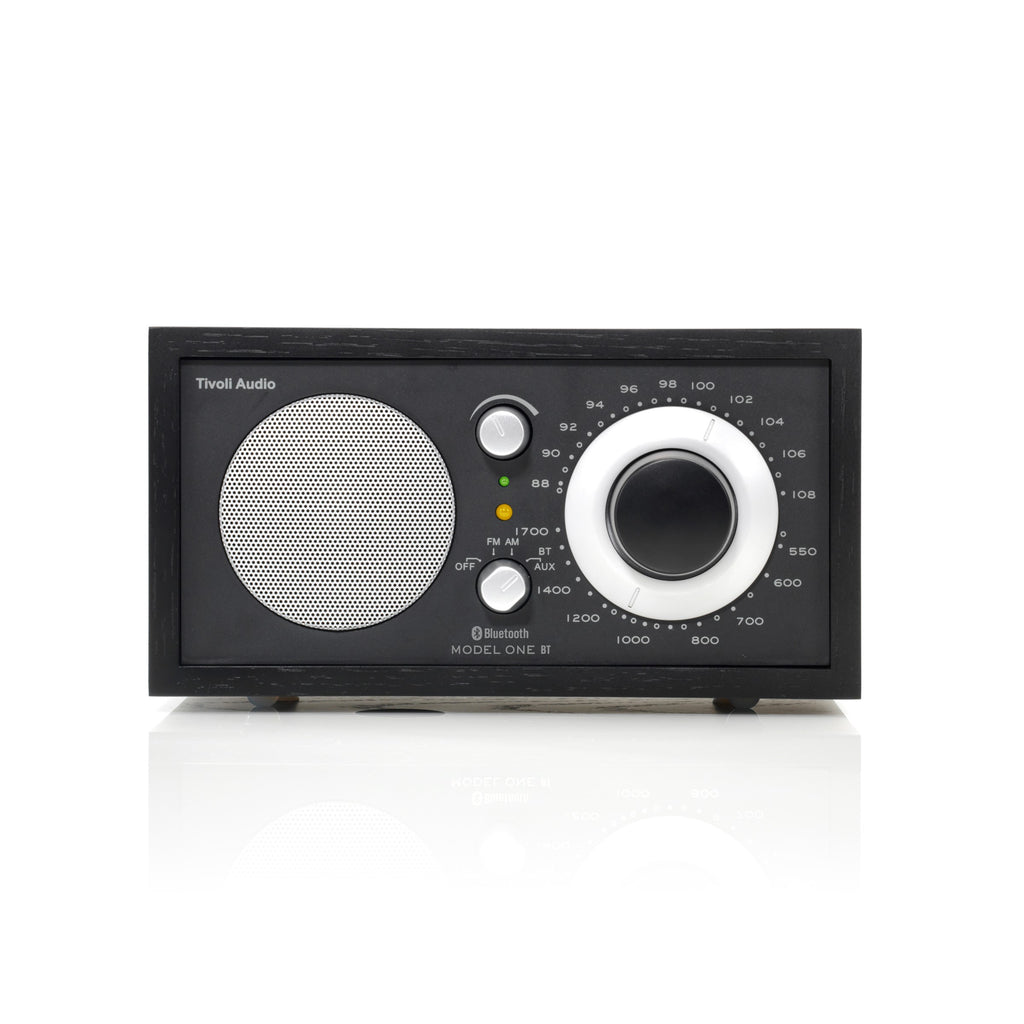 Tivoli Model One Bluetooth