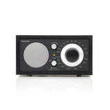 Tivoli Model One Bluetooth
