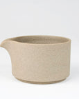 Hasami Porcelain - Creamer