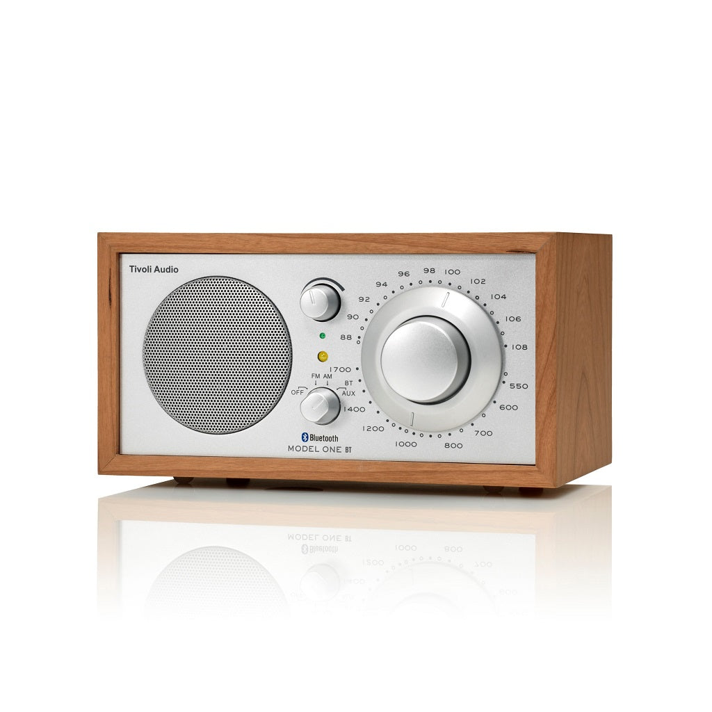 Tivoli Model One Bluetooth
