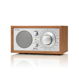 Tivoli Model One Bluetooth
