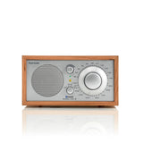 Tivoli Model One Bluetooth