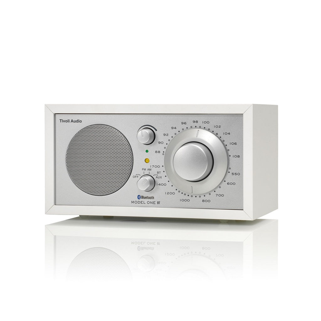 Tivoli Model One Bluetooth