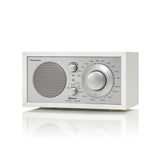 Tivoli Model One Bluetooth