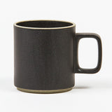 Hasami Porcelain - Mug 13 oz.