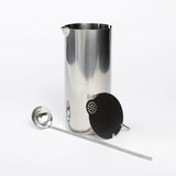 Cylinda Collection - Martini Mixer