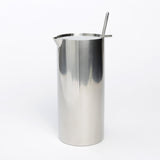 Cylinda Collection - Martini Mixer