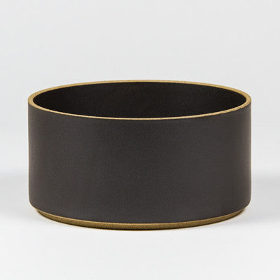 Hasami Porcelain - Tall Bowl 5.75"