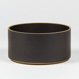 Hasami Porcelain - Tall Bowl 5.75"