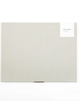 Ito Bindery Drawing Pads - Large (A4)
