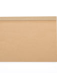 Ito Bindery Drawing Pads - Large (A4)