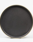 Hasami Porcelain - Plate 10"