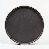 Hasami Porcelain - Plate 10"