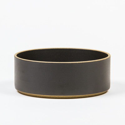 Hasami Porcelain - Bowl 5.75"