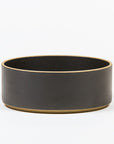 Hasami Porcelain - Bowl 5.75"