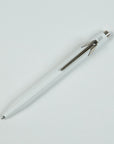 Caran d'Ache - 849 Ballpoint Pen - Classic Colors
