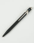 Caran d'Ache - 849 Ballpoint Pen - Classic Colors