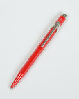 Caran d'Ache - 849 Ballpoint Pen - Classic Colors