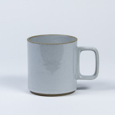 Hasami Porcelain - Mug 13 oz.