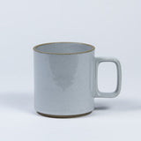 Hasami Porcelain - Mug 13 oz.