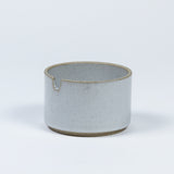 Hasami Porcelain - Sugar Bowl