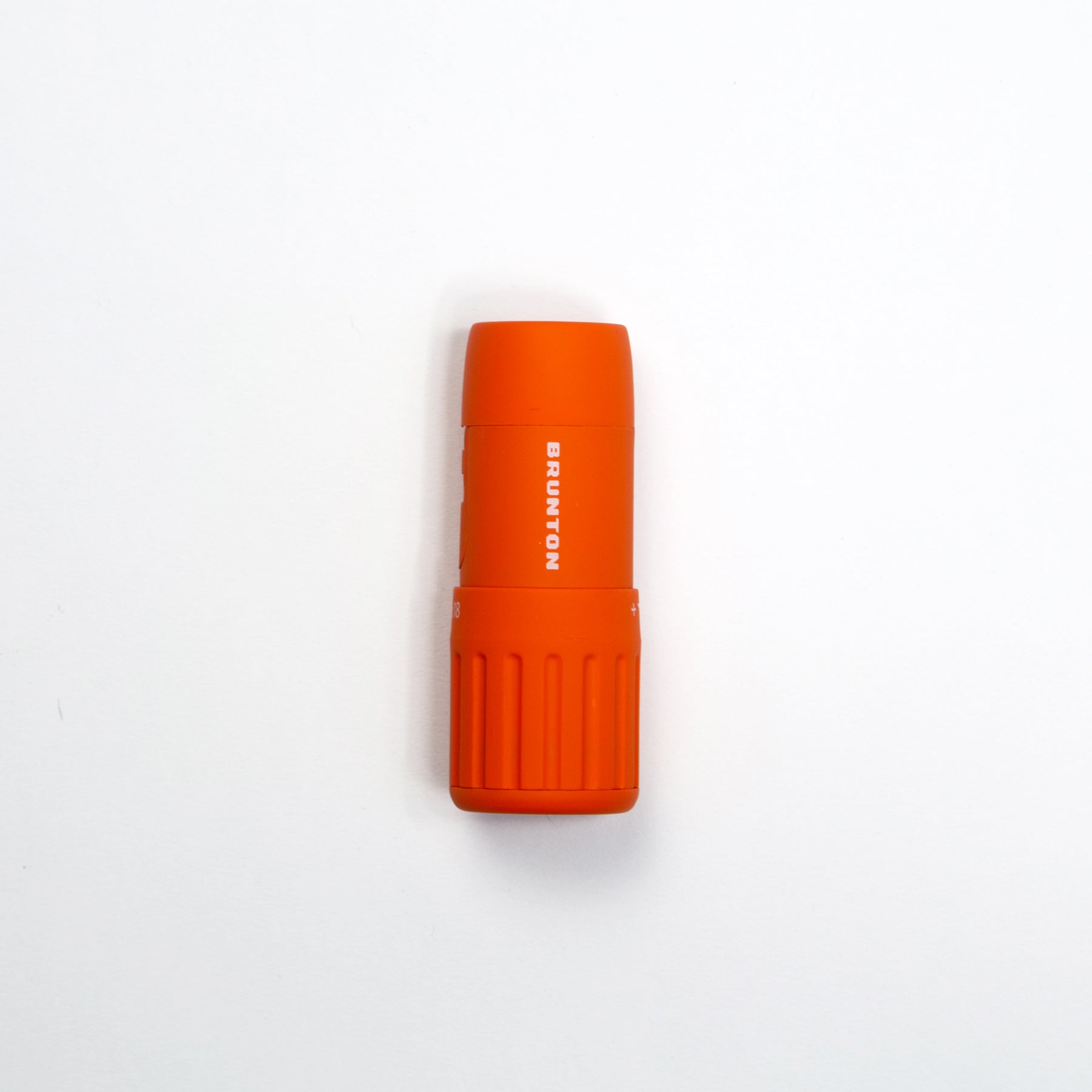 Echo Zoom Scope – Canoe