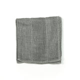 Binchotan Charcoal Kitchen Cloths - Dishcloth