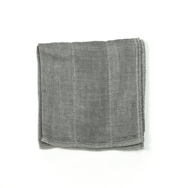 Binchotan Charcoal Kitchen Cloths - Dishcloth