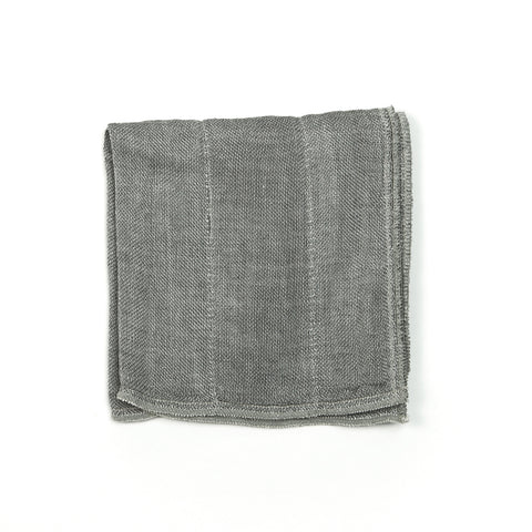 Binchotan Charcoal Kitchen Cloths - Dishcloth