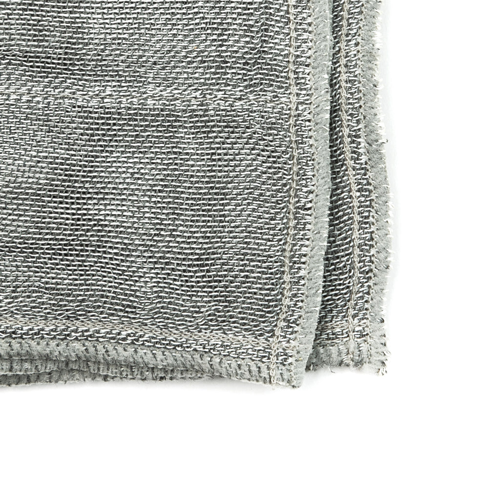 Binchotan Charcoal Kitchen Cloths - Dishcloth