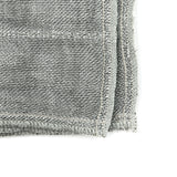 Binchotan Charcoal Kitchen Cloths - Dishcloth