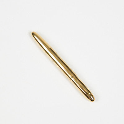 Fisher Space Pen
