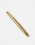Fisher Space Pen