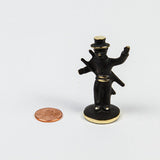 Walter Bosse Miniature Figurines - Medium