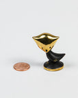 Walter Bosse Miniature Figurines - Medium