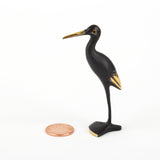 Walter Bosse Miniature Figurines - Large