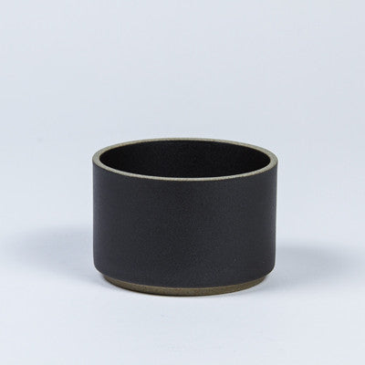 Hasami Porcelain - Bowl 3.25"