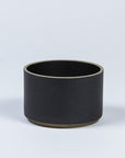 Hasami Porcelain - Bowl 3.25"