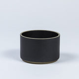 Hasami Porcelain - Bowl 3.25"