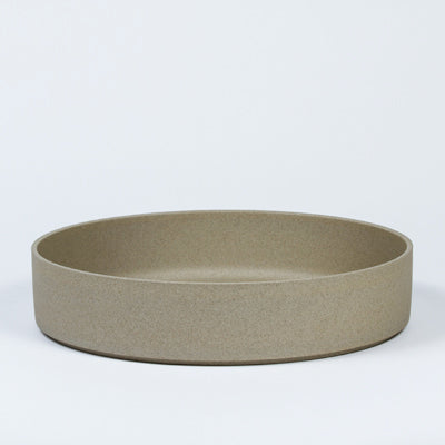 Hasami Porcelain - Bowl 10"