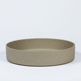 Hasami Porcelain - Bowl 10"