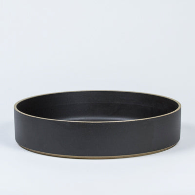 Hasami Porcelain - Bowl 10"