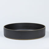 Hasami Porcelain - Bowl 10"