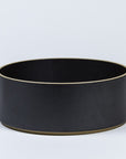 Hasami Porcelain - Tall Bowl 7.25"