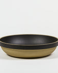 Hasami Porcelain - Round Bowl 8.5"