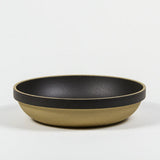 Hasami Porcelain - Round Bowl 8.5"